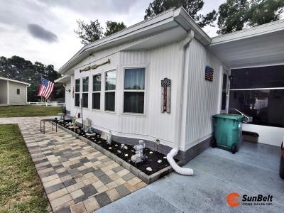 Photo 3 of 74 of home located at 1925 Brookfield Lane, Unit B Ocala, FL 34472