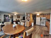 1983 Trop Mobile Home