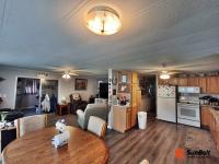 1983 Trop Mobile Home