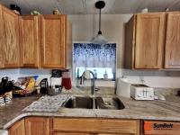 1983 Trop Mobile Home