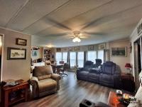 1983 Trop Mobile Home