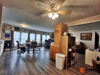 1983 Trop Mobile Home