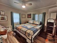 1983 Trop Mobile Home
