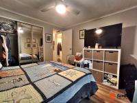 1983 Trop Mobile Home
