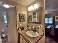 1983 Trop Mobile Home
