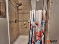 1983 Trop Mobile Home