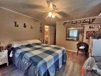 1983 Trop Mobile Home