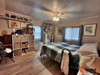 1983 Trop Mobile Home