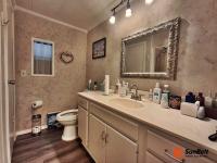 1983 Trop Mobile Home