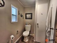 1983 Trop Mobile Home