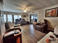 1983 Trop Mobile Home