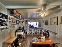 1983 Trop Mobile Home