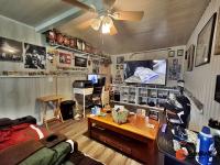 1983 Trop Mobile Home