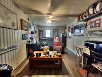 1983 Trop Mobile Home