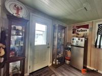1983 Trop Mobile Home