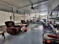1983 Trop Mobile Home