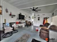 1983 Trop Mobile Home