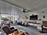 1983 Trop Mobile Home