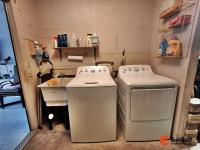 1983 Trop Mobile Home