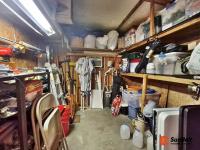 1983 Trop Mobile Home