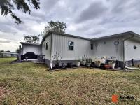 1983 Trop Mobile Home
