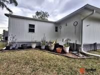 1983 Trop Mobile Home