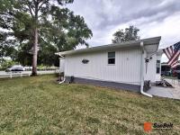 1983 Trop Mobile Home
