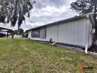 1983 Trop Mobile Home