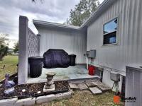 1983 Trop Mobile Home