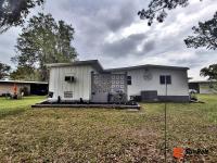 1983 Trop Mobile Home