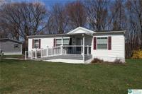 2005 Champion Manufactured Home