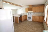 2005 Champion Manufactured Home