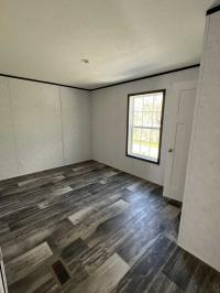 2025 Redman Manufactured Home