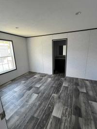 2025 Redman Manufactured Home