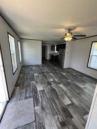 2026 Champion RAS-F-35225 Manufactured Home