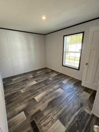 2026 Champion RAS-F-35225 Manufactured Home