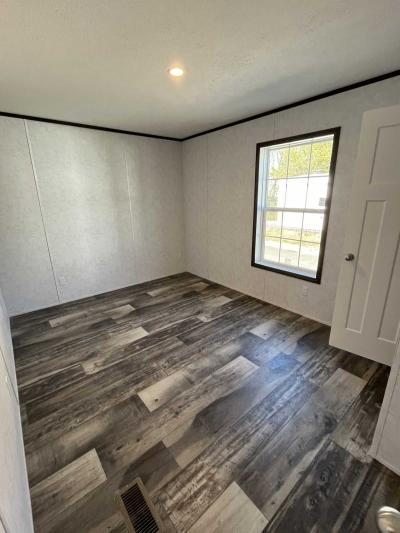 Photo 5 of 11 of home located at 127 Marshall Mill Road Malaga, NJ 08328