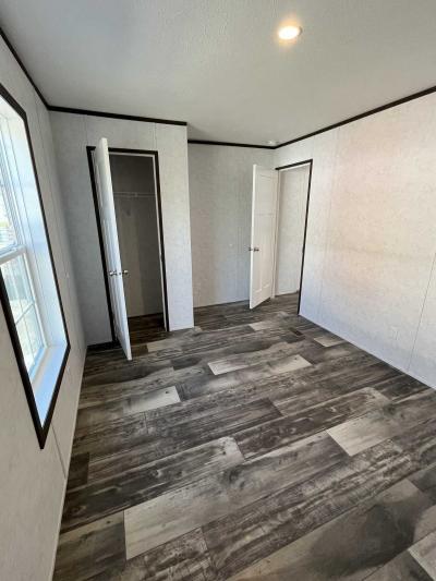 Photo 6 of 10 of home located at 127 Marshall Mill Road Malaga, NJ 08328