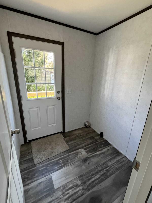 2026 Champion RAS-F-35225 Manufactured Home