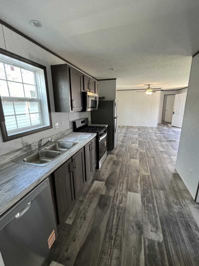 Photo 4 of 11 of home located at 127 Marshall Mill Road Malaga, NJ 08328