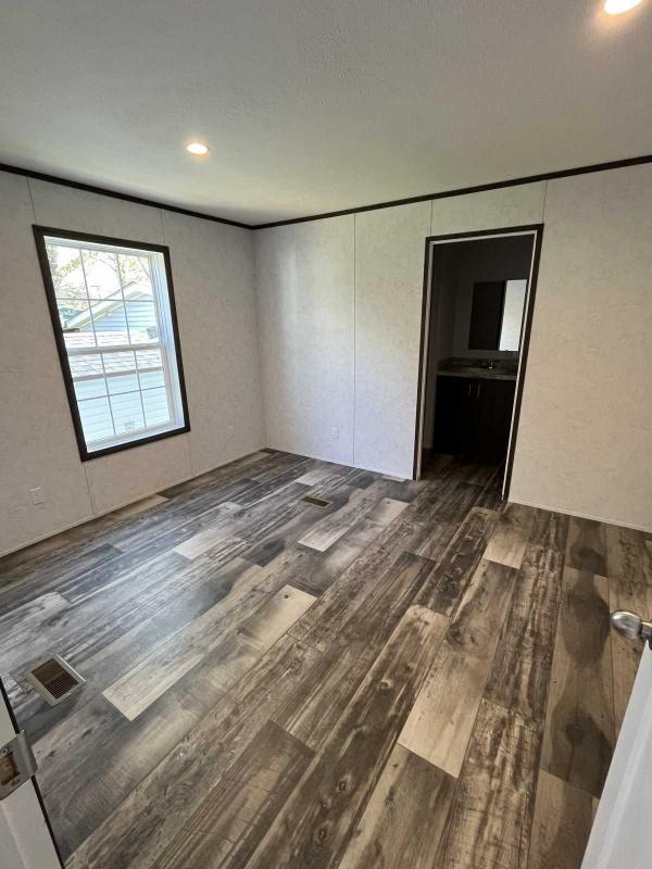 2026 Champion RAS-F-35225 Manufactured Home
