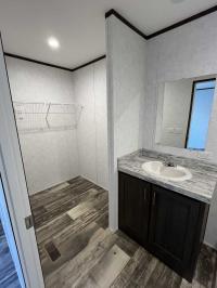 2026 Champion RAS-F-35225 Manufactured Home