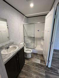 2026 Champion RAS-F-35225 Manufactured Home