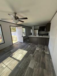 2026 Champion RAS-F-34427 Manufactured Home