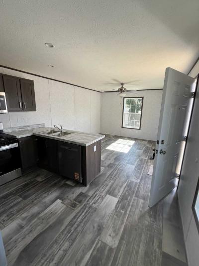 Photo 5 of 9 of home located at 128 Marshall Mill Road Malaga, NJ 08328