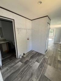 2026 Champion RAS-F-34427 Manufactured Home