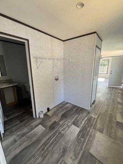 Photo 6 of 8 of home located at 128 Marshall Mill Road Malaga, NJ 08328