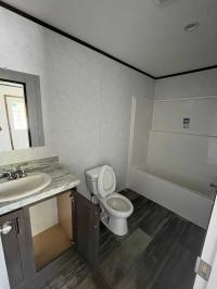 2026 Champion RAS-F-34427 Manufactured Home
