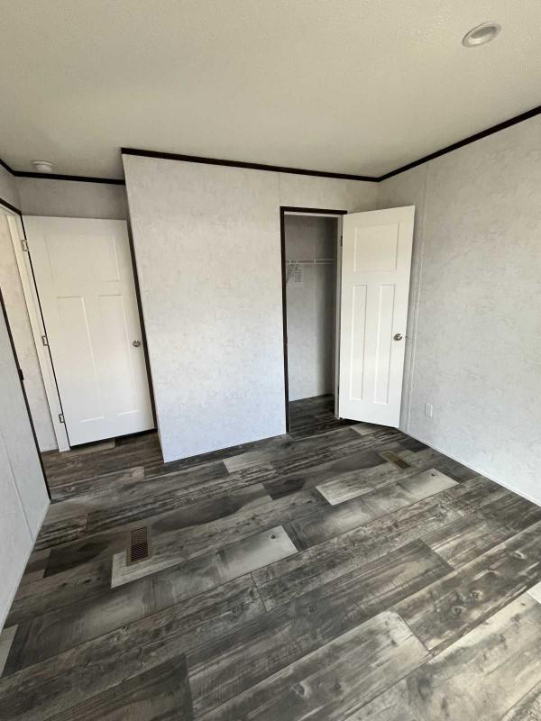2026 Champion RAS-F-34427 Manufactured Home
