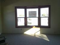 Skyline Spruce Ridge  Mobile Home